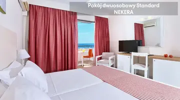 Alai Beach Hotel
