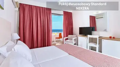 Alai Beach Hotel