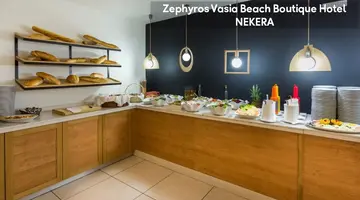 Alai Beach Hotel