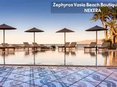 Alai Beach Hotel