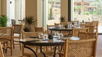 ALAI BEACH RESORT