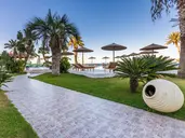 ALAI BEACH RESORT