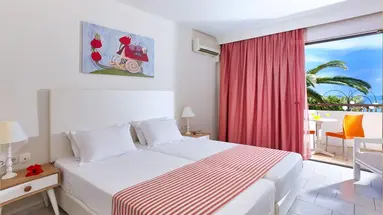 ALAI BEACH RESORT
