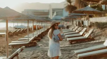 ALAI BEACH RESORT