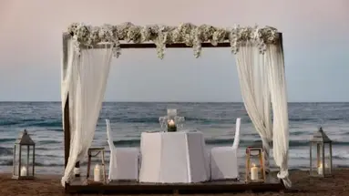 ALAI BEACH RESORT