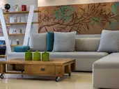 ALAI BEACH RESORT