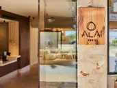 ALAI BEACH RESORT