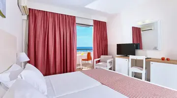 ALAI BEACH RESORT
