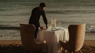 ALAI BEACH RESORT