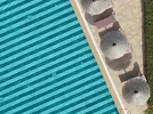 ALAI BEACH RESORT