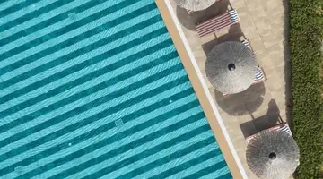 ALAI BEACH RESORT