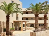 ALAI BEACH RESORT