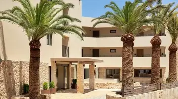 ALAI BEACH RESORT