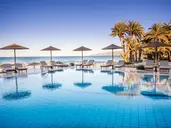 ALAI BEACH RESORT