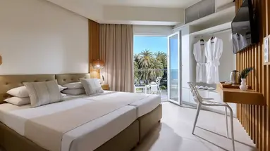 ALAI CRETE, A TRIBUTE PORTFOLIO RESORT
