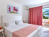 ALAI CRETE, A TRIBUTE PORTFOLIO RESORT