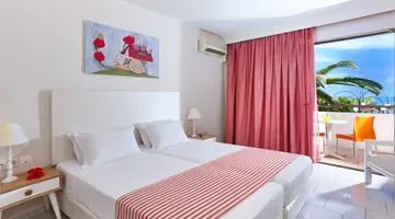 ALAI CRETE, A TRIBUTE PORTFOLIO RESORT