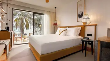 ALAI CRETE, A TRIBUTE PORTFOLIO RESORT