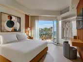 ALAI CRETE, A TRIBUTE PORTFOLIO RESORT