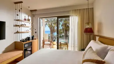 ALAI CRETE, A TRIBUTE PORTFOLIO RESORT