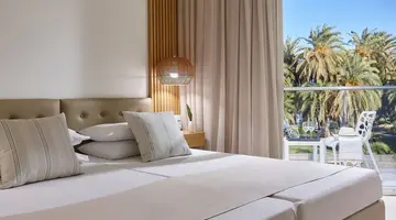 ALAI CRETE, A TRIBUTE PORTFOLIO RESORT
