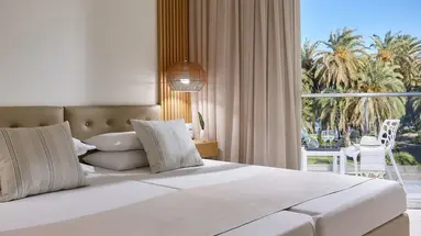 ALAI CRETE, A TRIBUTE PORTFOLIO RESORT