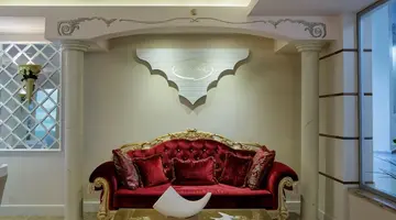 ALAIYE KLEOPATRA HOTEL