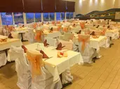 Alaiye Kleopatra Hotel