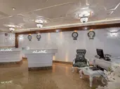 ALAIYE KLEOPATRA HOTEL