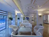 ALAIYE KLEOPATRA HOTEL