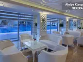 ALAIYE KLEOPATRA