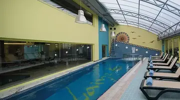 Alaiye Kleopatra