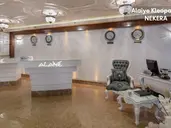ALAIYE KLEOPATRA
