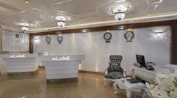Alaiye Kleopatra