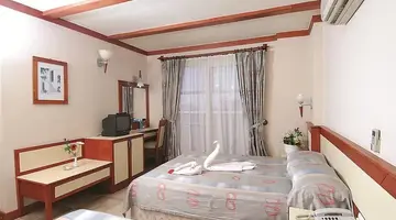 Alaiye Kleopatra