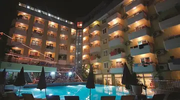 Alaiye Kleopatra