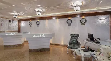 Alaiye Kleopatra