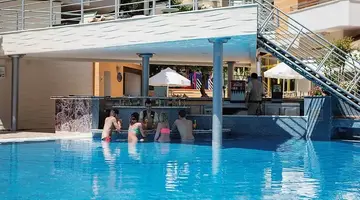 Alaiye Kleopatra
