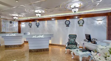 Alaiye Kleopatra