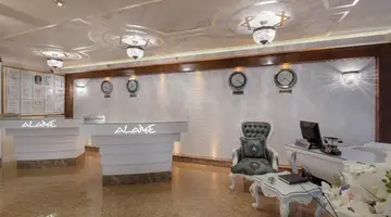 Alaiye Kleopatra