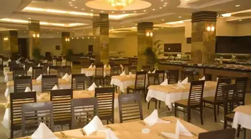 Alaiye Resort & Spa Hotel - All Inclusiv