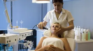 Alaiye Resort & Spa Hotel - All Inclusiv
