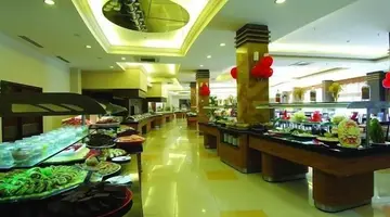 Alaiye Resort & Spa Hotel - All Inclusiv
