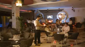 Alaiye Resort & Spa Hotel - All Inclusiv