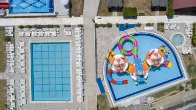 ALAIYE RESORT & SPA