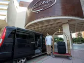 ALAIYE RESORT & SPA