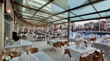 ALAIYE RESORT & SPA