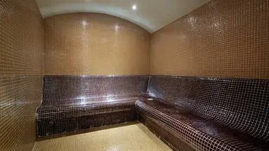 ALAIYE RESORT & SPA