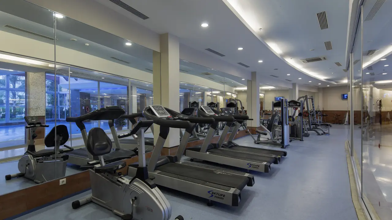 ALAIYE RESORT & SPA