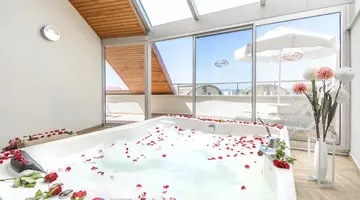 ALAIYE RESORT & SPA